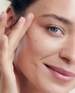 NIVEA Cellular Professional Serum Met Phyto Retinol 30ML -Nivea Winkel 960x1200 67