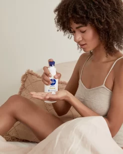 NIVEA Q10 Verstevigende Bodylotion - Met Pomp - 400 Ml -Nivea Winkel 960x1200 7
