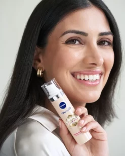 NIVEA Cellular Luminous Anti-pigmentvlekken 4005900884152 Gezichtsserum 40 Ml Vrouwen -Nivea Winkel 960x1200 70