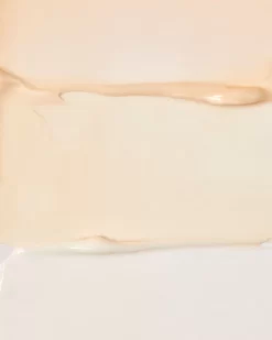 NIVEA Cellular Luminous Anti-pigmentvlekken 4005900884152 Gezichtsserum 40 Ml Vrouwen -Nivea Winkel 960x1200 71