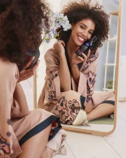 NIVEA Expert Make-up Remover - 400ml - Micellair Water 9 NIVEA Expert Make-up Remover - 400ml - Micellair Water -Nivea Winkel 960x1200 91