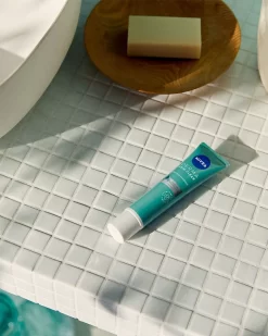 NIVEA Derma Active Skin Clear Night Exfoliator - 40ml -Nivea Winkel 960x1200 98