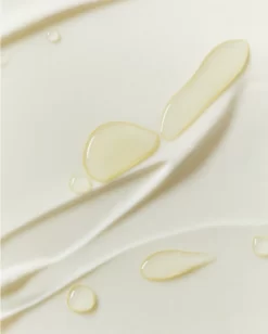 NIVEA Q10 Power +Extra Voedend Anti-Rimpel Dagcrème - Droge Huid - 50 Ml 11 NIVEA Q10 Power +Extra Voedend Anti-Rimpel Dagcrème - Droge Huid - 50 Ml -Nivea Winkel 961x1200