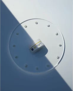 NIVEA Q10POWER Anti-Rimpel SPF 30 - 50 Ml - Dagcrème -Nivea Winkel 962x1200