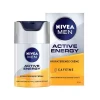 Nivea Men Active Energy Hydraterende Gezichtscrème