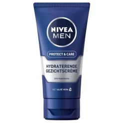 Nivea Men Protect & Care Hydraterende Gezichtscrème -Nivea Winkel prd front 1451563 3 600x600 1