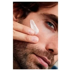 Nivea Men Sensitive Hydraterende Gezichtscrème 8 Nivea Men Sensitive Hydraterende Gezichtscrème -Nivea Winkel prd front 1467187 4 600x600 1