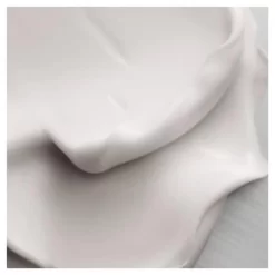 Nivea Men Sensitive Hydraterende Gezichtscrème 9 Nivea Men Sensitive Hydraterende Gezichtscrème -Nivea Winkel prd front 1467187 5 600x600 1