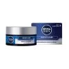 Nivea Men Protect & Care Intensieve Hydraterende Crème