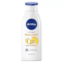 Nivea Q10 Plus Verstevigende Bodylotion