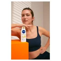 Nivea Q10 Plus Verstevigende Bodylotion -Nivea Winkel prd front 1579250 3 600x600 1