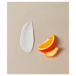 Nivea Q10 Plus Verstevigende Bodylotion -Nivea Winkel prd front 1579250 4 600x600 1