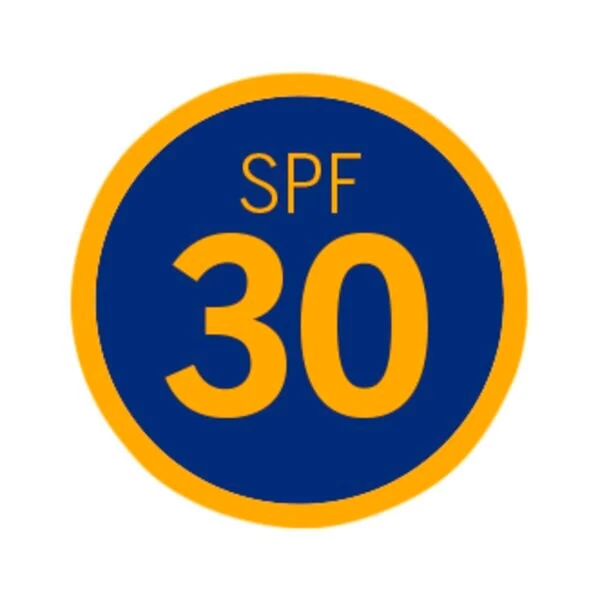 Nivea Sun Protect & Dry Touch SPF30 Transparante Zonnespray 2 Nivea Sun Protect & Dry Touch SPF30 Transparante Zonnespray - Afbeelding 2