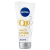 Nivea Q10 Multi Power 5-in-1 Gel