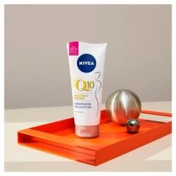 Nivea Q10 Multi Power 5-in-1 Gel -Nivea Winkel prd front 1828513 4 600x600 1