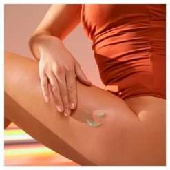 Nivea Q10 Multi Power 5-in-1 Gel -Nivea Winkel prd front 1828513 5 600x600 1