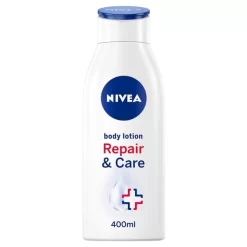 Nivea Repair & Care Herstellende Bodylotion