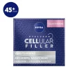Nivea CELLular Anti-Age 45+ Nachtcrème