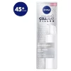 Nivea Cellular Anti-Age 45+ Serum