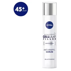 Nivea Cellular Anti-Age 45+ Serum -Nivea Winkel prd front 2785714 3 600x600 1