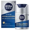 Nivea Men Hyaluron Moisturizing Crème