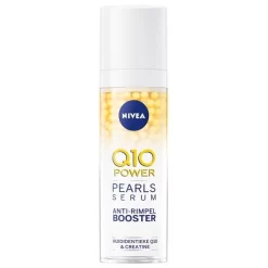 Nivea Q10 35+ Anti-Rimpel Serum Pearls 8 Nivea Q10 35+ Anti-Rimpel Serum Pearls -Nivea Winkel prd front 3192477 3 600x600 1
