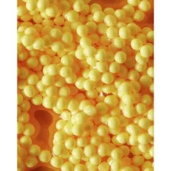 Nivea Q10 35+ Anti-Rimpel Serum Pearls 11 Nivea Q10 35+ Anti-Rimpel Serum Pearls -Nivea Winkel prd front 3192477 6 600x600 1