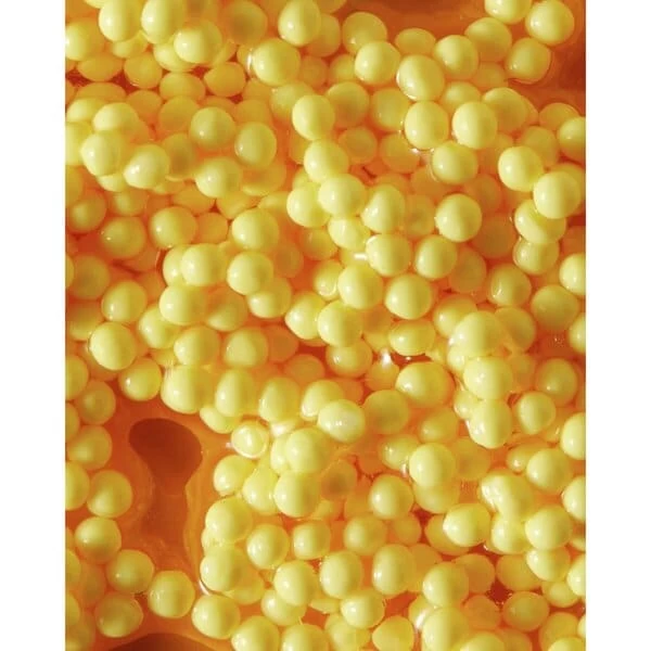 Nivea Q10 35+ Anti-Rimpel Serum Pearls 6 Nivea Q10 35+ Anti-Rimpel Serum Pearls - Afbeelding 6