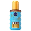 Nivea Sun Protect & Bronze SPF30 Zonneoliespray