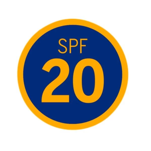 Nivea Sun Protect & Hydrate SPF20 Zonnespray 2 Nivea Sun Protect & Hydrate SPF20 Zonnespray - Afbeelding 2