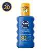 Nivea Sun Protect & Hydrate SPF30 Zonnespray