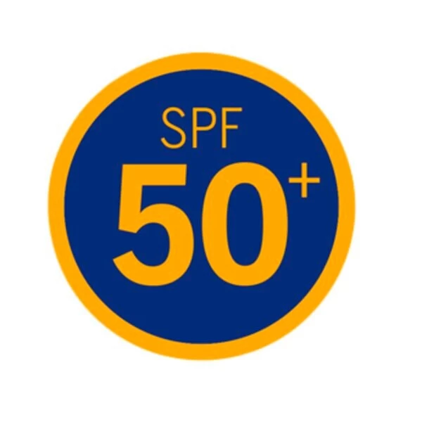 Nivea Sun Protect & Hydrate SPF50 Zonnespray 2 Nivea Sun Protect & Hydrate SPF50 Zonnespray - Afbeelding 2