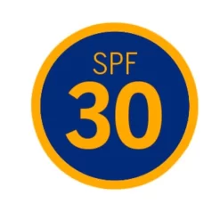 Nivea Sun Face Shine Control SPF30 Gezichtszonnecrème -Nivea Winkel prd front 4329781 4 600x600 1