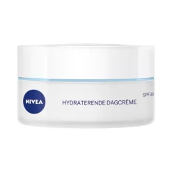 Nivea Essentials Hydraterende Dagcrème 6 Nivea Essentials Hydraterende Dagcrème -Nivea Winkel prd front 4370689 3 600x600 1
