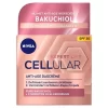 Nivea Cellular Expert Lift Anti-Age SPF30 Dagcrème