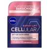 Nivea Cellular Expert Lift Anti-age Nachtcrème
