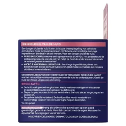 Nivea Cellular Expert Lift Anti-age Nachtcrème -Nivea Winkel prd front 4680803 3 600x600 1