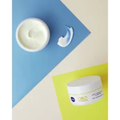 Nivea Q10 Power 35+ Anti-Rimpel + Extra Voedende Dagcrème -Nivea Winkel prd front 4922310 5 600x600 1