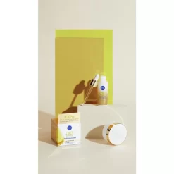 Nivea Q10 Power 35+ Anti-Rimpel + Extra Voedende Dagcrème -Nivea Winkel prd front 4922310 6 600x600 1