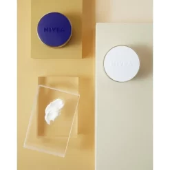 Nivea Q10 Power 35+ Anti-Rimpel + Extra Voedende Nachtcrème 10 Nivea Q10 Power 35+ Anti-Rimpel + Extra Voedende Nachtcrème -Nivea Winkel prd front 4922387 5 600x600 1