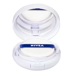 Nivea Hyaluron Cellular Filler 02 Medium 3-in-1 Care Cushion 7 Nivea Hyaluron Cellular Filler 02 Medium 3-in-1 Care Cushion -Nivea Winkel prd front 4992394 3 600x600 1