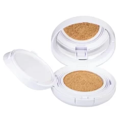 Nivea Hyaluron Cellular Filler 02 Medium 3-in-1 Care Cushion 8 Nivea Hyaluron Cellular Filler 02 Medium 3-in-1 Care Cushion -Nivea Winkel prd front 4992394 4 600x600 1