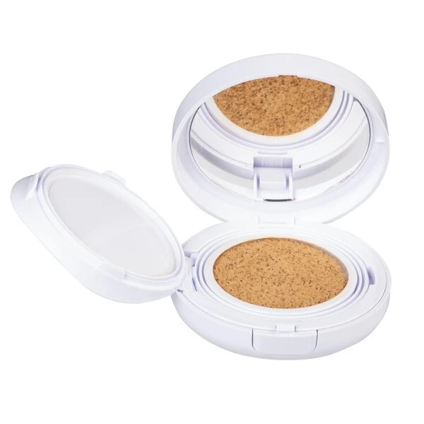 Nivea Hyaluron Cellular Filler 02 Medium 3-in-1 Care Cushion 4 Nivea Hyaluron Cellular Filler 02 Medium 3-in-1 Care Cushion - Afbeelding 4