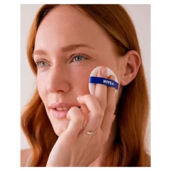 Nivea Cellular Filler 01 Light 3-in-1 Care Cushion -Nivea Winkel prd front 4992520 4 600x600 1