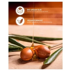 NIVEA Naturally Good Nachtcrème -Nivea Winkel prd front 5056367 5 600x600 1