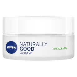 NIVEA Naturally Good Dagcrème -Nivea Winkel prd front 5056374 3 600x600 1