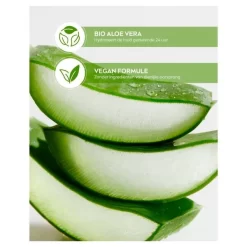 NIVEA Naturally Good Dagcrème -Nivea Winkel prd front 5056374 5 600x600 1