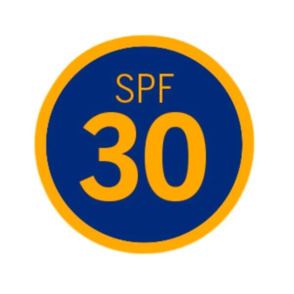 Nivea Sun Sensitive Immediate Protect SPF30 Zonnespray 2 Nivea Sun Sensitive Immediate Protect SPF30 Zonnespray - Afbeelding 2