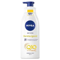 Nivea Q10 Verstevigende Bodylotion