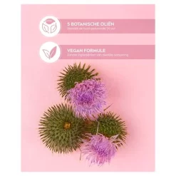 Nivea Naturally Good Anti-Age Dagcrème -Nivea Winkel prd front 5235392 5 600x600 1